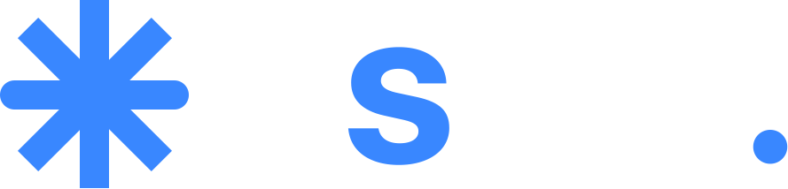 Astter